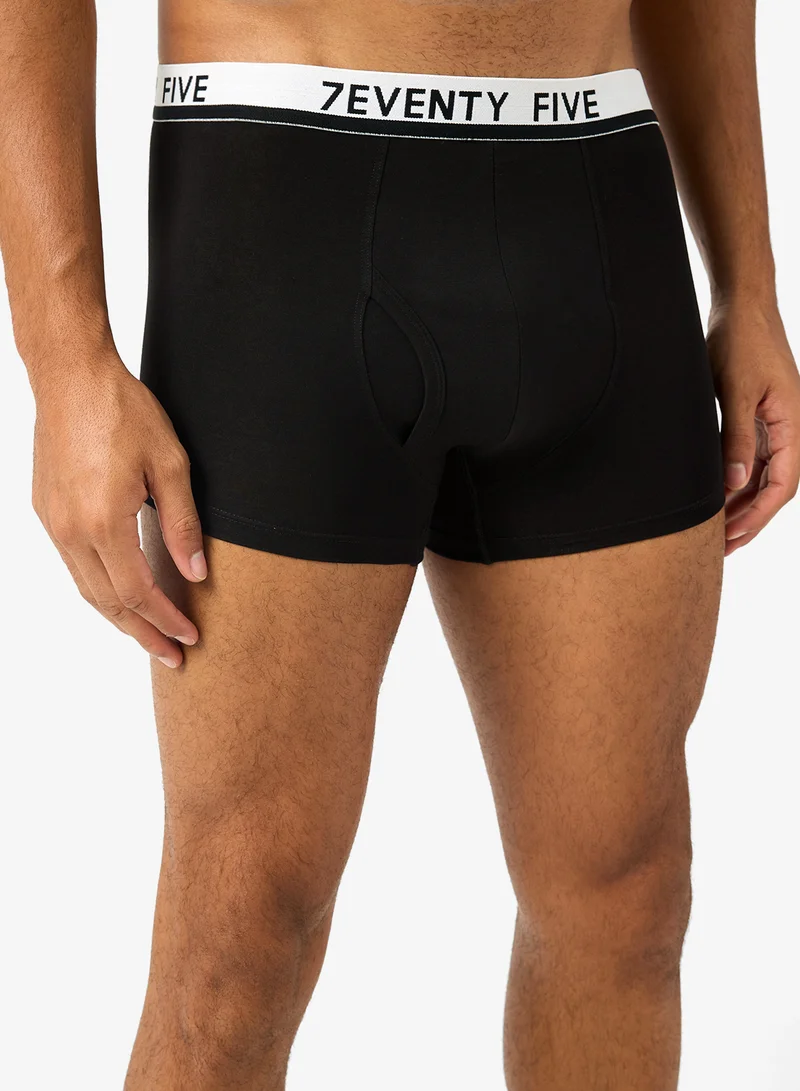 سفنتي فايف بيسيكس عبوة من  بوكسر بريف